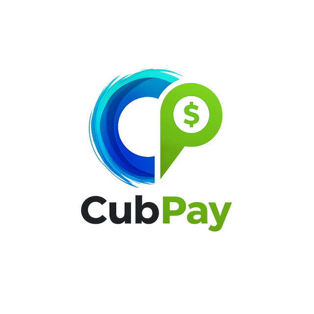 CubPay