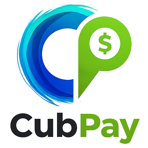 CubPay